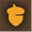theoakscommunities.com
