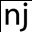 njcon.org