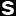 shomobi.com