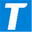 tsingtoo.com