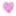 luv-replica.com