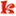 okulkantinprogrami.com