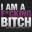 hardstylegirl.wordpress.com