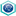 manrochemindia.com