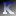 metalkt.com