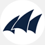 cms.webcharge.co