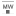 mwindexing.com