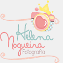 hendrikse-wegenbouw.nl