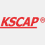 kscap.cn