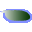 ahconnections.com