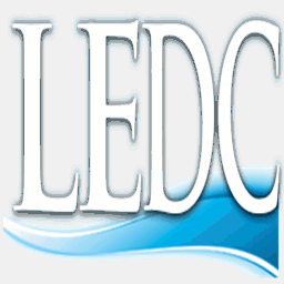 ledc.net
