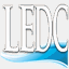 ledc.net