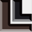 locketlounge.co.uk