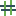 integrateacct.com