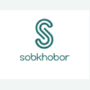 sobkhobor.com