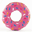 zdonuts.com