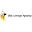elmcottageapiaries.com