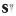 spall-instruments.com