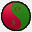 omniscapesforms.com