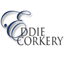 eddiecorkery.com