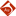 hjtd.baiyinlicai.com