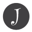 jeremiahjettison.com