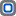 reinstec.es