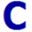 classof1999.org