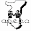 apepa.soufflenheim.over-blog.com