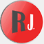 rootjunky.com