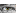 rubenhg.com
