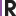 rainarwan.com