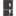 bumi-alit.com