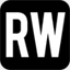 rawelte.at
