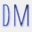 diamondwoolens.com