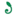 compythat.com