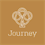 journeyfranklin.elvanto.net