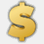 promasters.net.br