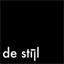 createdestijl.com