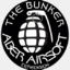 aberairsoft.co.uk