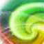 vibrationsofjoy.com