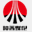 astao.net
