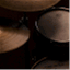 lorenzodevettor.com