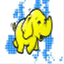 hadoop14.gojaneducation.com