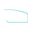 caskcoa.com