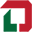 developoman.com