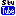 stutube.nl