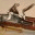 davidpriceflintlocks.com
