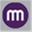 michaelmelnick.com
