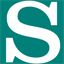 sequoiaproject.org